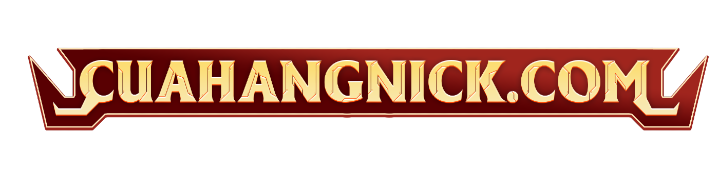 CUAHANGNICK.COM | SHOP ACC VALORANT MOBILE | SHOP ACC VALORANT | SHOP ACC FREE CITY | SHOP ACC GARENA FREE CITY | SHOP ACC BLOX FRUITS | SHOP ACC LIÊN MINH HUYỀN THOẠI | SHOP ACC TỐC CHIẾN | SHOP ACC ĐẤU TRƯỜNG CHÂN LÝ | SHOP ACC ĐỘT KÍCH | SHOP ACC ROBLOX | SHOP ACC LIÊN QUÂN MOBILE | SHOP ACC GENSHIN IMPACT | SHOP ACC HONKAI STAR RAIL | SHOP ACC ZENLESS ZONE ZERO | SHOP ACC HONKAI IMPACT 3